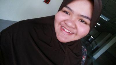 2nd account