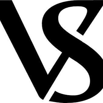 FerNeiser's profile picture. explicaciones basicas ..! para anbos bandos. casual..!