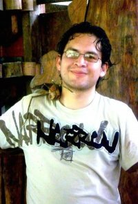 vladimircs's profile picture. 