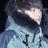 L_HYUN_TP's profile image