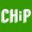 savepippbrook's profile image