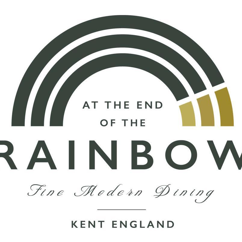 AttheEndoftheRainbow