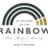 AtEndofRainbow's profile image