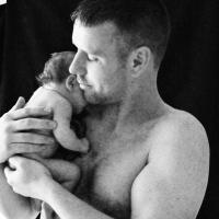 ben wignall (@superben82) 's Twitter Profile