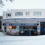 We are a local family run business. Specialising in diagnostics, electronics and mechanical repairs. We also carry out servicing and MOT