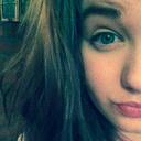 Ella Dodson - @EllaElllaaa - Twitter