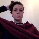 Maddalena Biachetti - @nena_bernard - Twitter