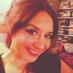 Sara Kemp (@saralou517) Twitter profile photo