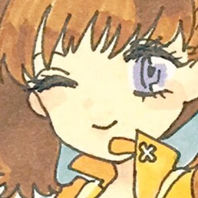 つくださんのプロフィール画像