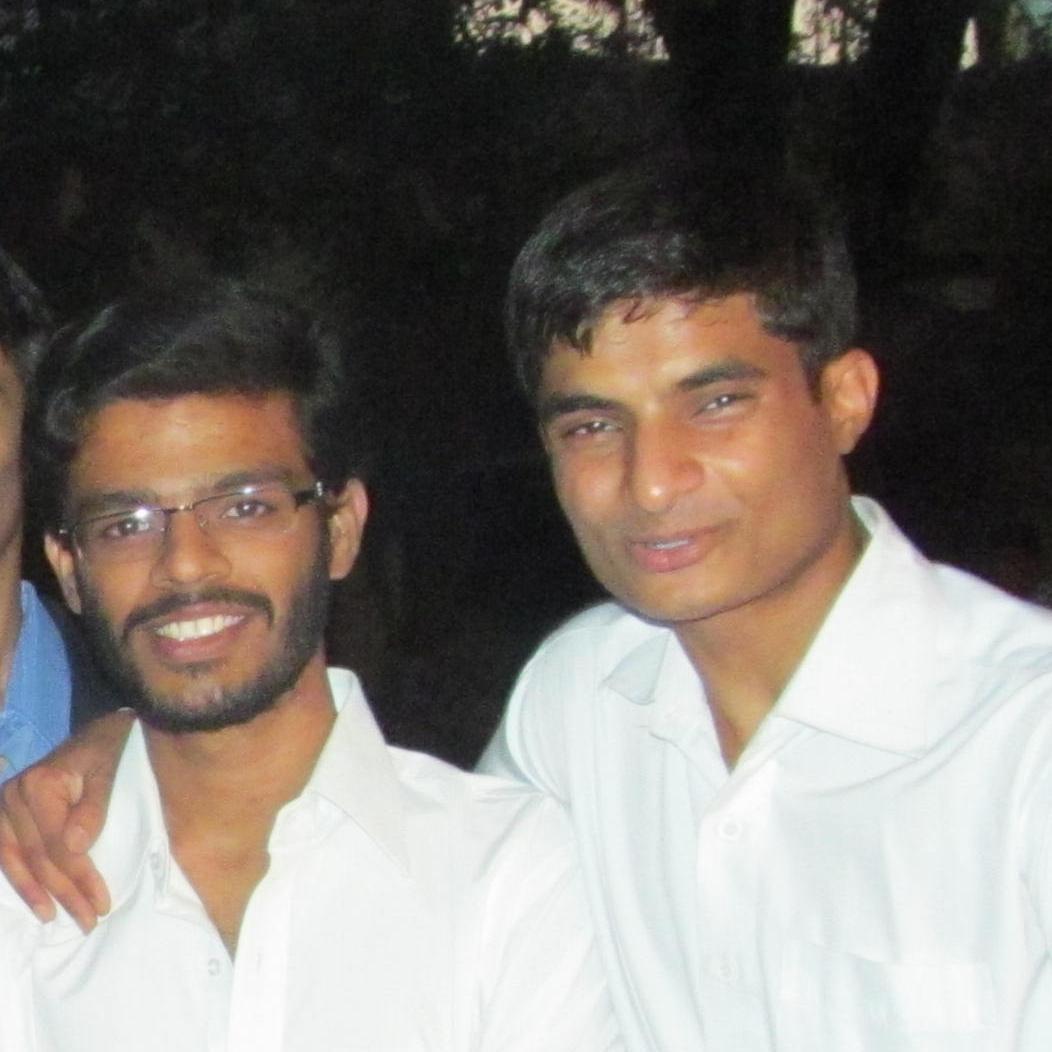 Mechanical Engineer