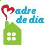 MadreDiaCordoba's profile picture. 