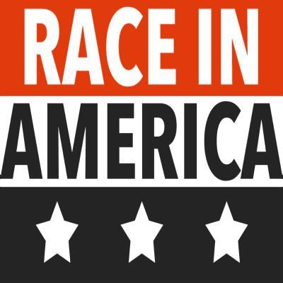 Covering issues of #Race, #Religion & #SocialJustice across America. {Follows and RTs ≠ endorsement}. Working on our pictorial book now!