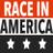Race In America