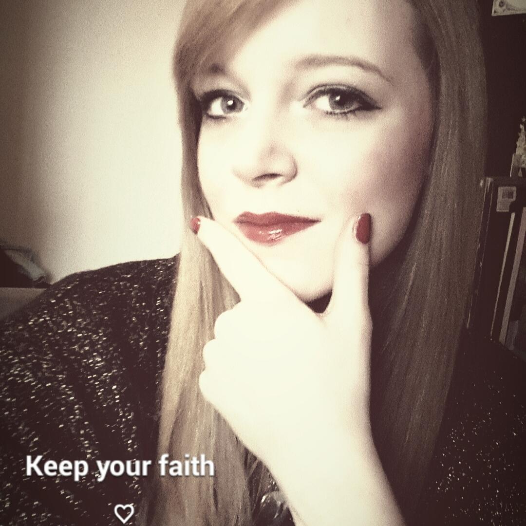 Pressjuh's profile picture. 20/MZ/crazy