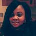 Ama Seka (@amasekaboutique) Twitter profile photo