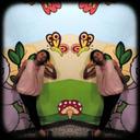 Dwi Puspita (@147d5cbac91f4f7) Twitter