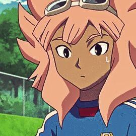 Yo! I like surfing.........and sakka too! heh. 常にビートに乗って! (Inaire Rp, not a bot ヾ(*´∀｀*)ﾉ)
