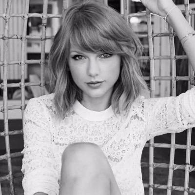 @taylorswift13...❤︎ ℹ︎'m swiftie✌︎1995 #keds