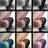 soffy_jessie's profile image