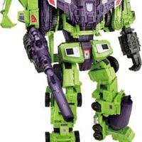 Aliment Poulet Bio ⏚ (@mozza_tom) 's Twitter Profile Photo