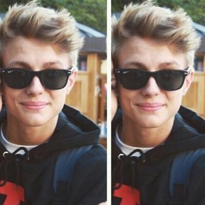 nawaf_ily's profile picture. KING @fox4_