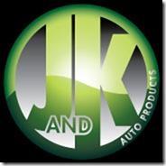 We do Window Tinting, Vehicle Wrapping, Replacement Auto Glass, Van Convertions, Custom Graphics, & Paint Protection Film.