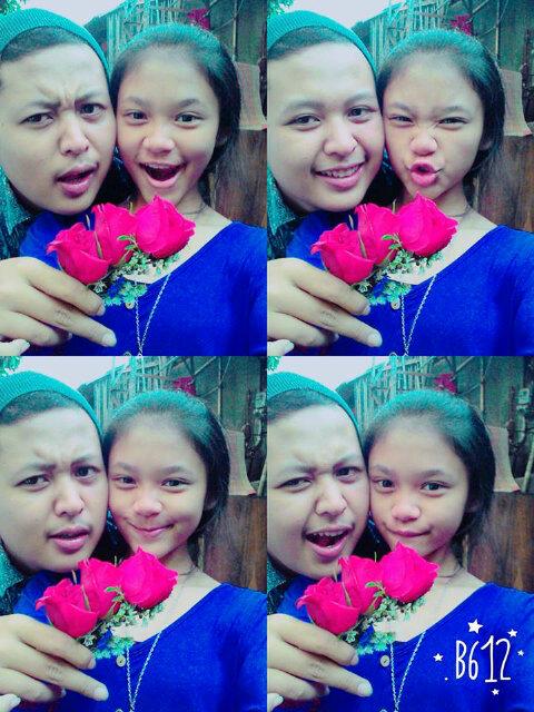 ♥nur putri handayani ♥