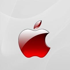 4my_Iphone te informa sobre lo mejor que tu dinero puede comprar en la App Store. Tambien:software, juegos,accesorios,lanzamientos... Estas actualizado?