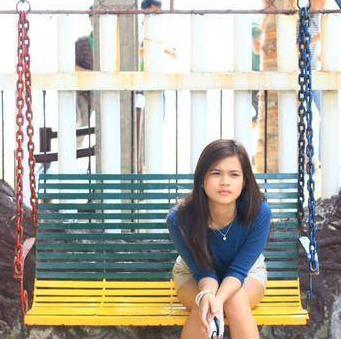 JkenCardona's profile picture. 