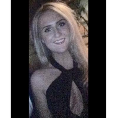 JessWharf's profile picture. 