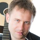 Roland Cornell - @Roland_Cornell - Twitter