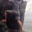 JupeSianipar's profile image