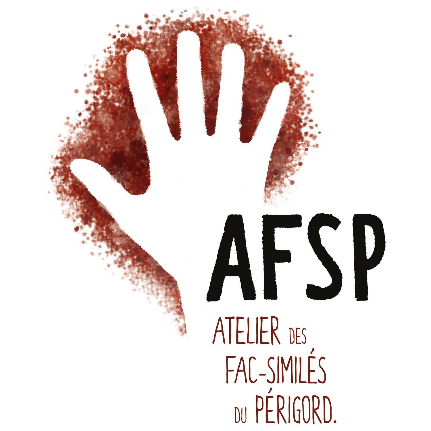 afsp_24's profile picture. L'Atelier des Fac-Similés du Périgord crée et reproduit tout type d'éléments du patrimoine comme la grotte de #Lascaux.
