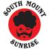 South Mount Sunrise (@smsr_official) Twitter profile photo