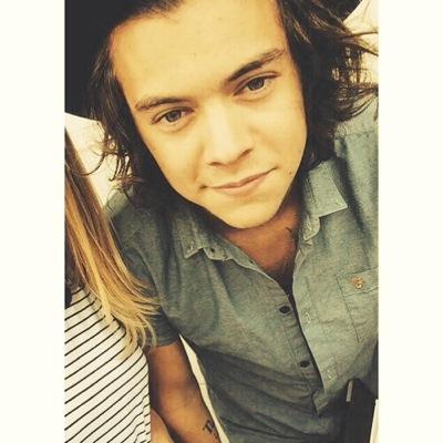 Cause darling I'm a nightmare dressed like a daydream