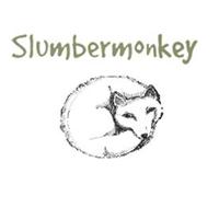 Slumbermonkey Design (@buck_lj) 's Twitter Profile Photo Slumbermonkey Design (@buck_lj) 's Twitter Profile Photo