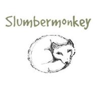 Slumbermonkey Design(@buck_lj) 's Twitter Profile Photo