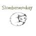 Slumbermonkey Design (@buck_lj) Twitter profile photo Slumbermonkey Design (@buck_lj) Twitter profile photo