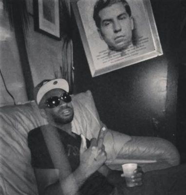 #çå$hh