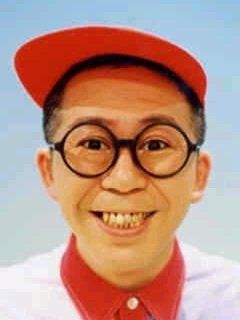 ども、humpty-No1です。PS3より、 GTA5、MW3やります。GTA5レース作成してます。どうぞ宜しくお願い致します！