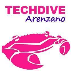 TECHDIVE_'s profile picture. TechDive si propone come Diving Center di riferimento in Liguria.
Aperto tutto l'anno per immersioni ricreative, tecniche di alta profondità
su relitti appena s