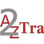 Supplying a range of quality goods to  trade and retail customers at amazing prices