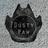 Dusty Paw