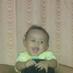 Jorjey Mathew (@jorjeymathew) Twitter profile photo