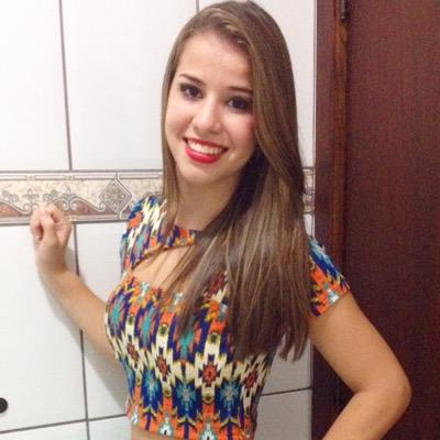 Quem se descreve, se limita !