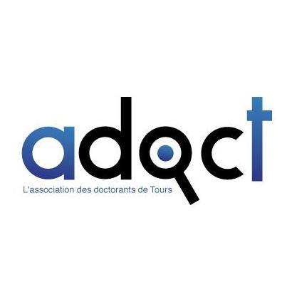 Association des Doctorants de Tours