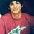 lucasnieto08's profile image