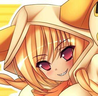 タオカカさんのプロフィール画像