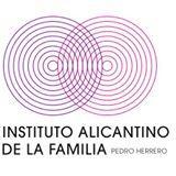 IAF Alicante (@iafalicante) 's Twitter Profile