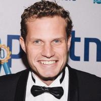 Gert Jansen (@gert_jansen) 's Twitter Profile